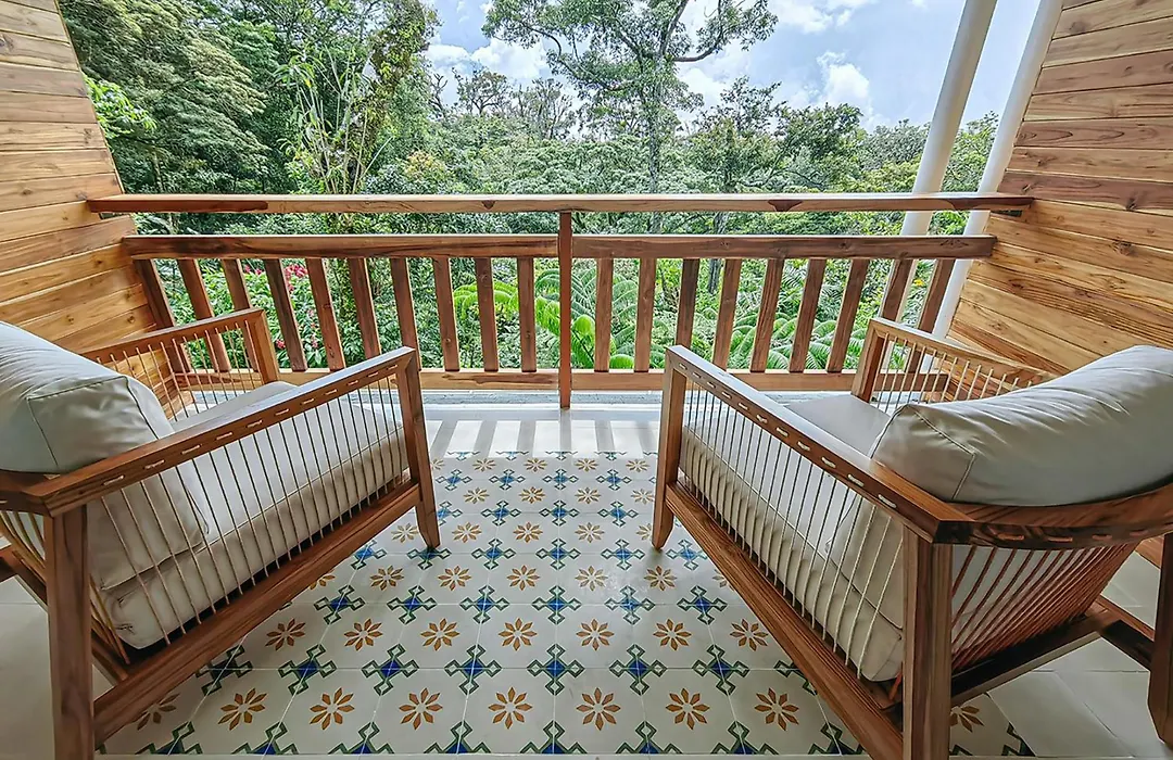 Monteverde Lodge & Gardens By Boeena-1